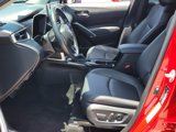 Certified 2024 Toyota Corolla Cross XLE image 4