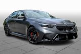 Used 2026 BMW M5 w/ Carbon Package image 2