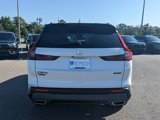 New 2026 Honda CR-V Sport-L image 5