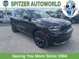 New 2025 Dodge Durango GT w/ Blacktop Package image 3