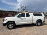 Used 2014 Toyota Tundra SR5 image 4