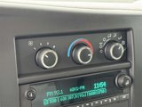 New 2025 Chevrolet Express 3500 w/ Power Convenience Package image 3