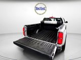 Used 2020 Chevrolet Colorado ZR2 image 6