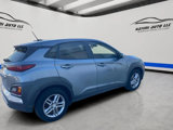 Used 2020 Hyundai Kona SE image 5