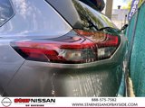 Certified 2022 Nissan Rogue SV image 4