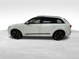 Used 2025 Audi Q7 3.0T Premium Plus image 4