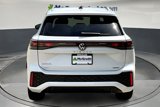 New 2025 Volkswagen Tiguan SEL R-Line image 4