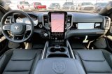 New 2026 RAM 1500 Laramie image 5
