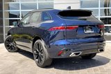 New 2026 Jaguar F-PACE R-Dynamic S image 3