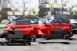 Certified 2023 Ford Bronco Sport Outer Banks image 4
