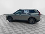New 2026 Honda CR-V TrailSport image 5
