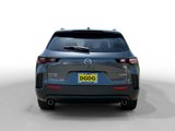 New 2025 MAZDA CX-50 AWD 2.5 S w/ Weather Package image 4