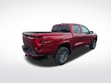 New 2025 Chevrolet Colorado LT w/ Advanced Trailering Package image 5