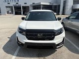 Used 2024 Honda Ridgeline Sport image 2