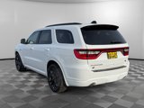 New 2025 Dodge Durango R/T image 4