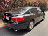 Used 2014 Honda Accord Touring image 3