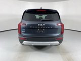 Used 2022 Kia Telluride LX image 6