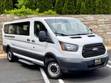 Used 2018 Ford Transit 350 XL image 3