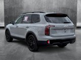 Used 2024 Kia Telluride SX Prestige X-Line image 3
