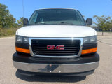 Used 2017 GMC Savana 2500 image 4