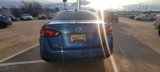 Used 2021 Nissan Versa SV image 5