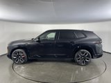 New 2025 BMW XM image 6