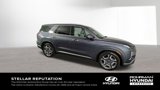 New 2025 Hyundai Palisade Limited image 2