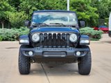 Used 2021 Jeep Gladiator Sport image 2