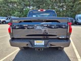 New 2025 Ford F150 Lightning XLT image 5