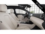 New 2026 Mercedes-Benz CLA 250 image 4
