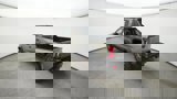 New 2025 Toyota Tacoma 4x4 Double Cab Hybrid image 5