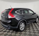 Used 2014 Honda CR-V EX-L image 5