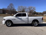 Used 2018 RAM 1500 Sport image 5