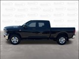 New 2026 RAM 2500 Tradesman image 2