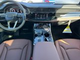 New 2025 Audi Q7 3.0T Premium Plus image 6