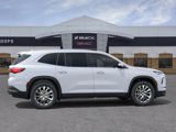 New 2025 Buick Enclave Preferred w/ Power Package image 5