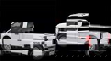 New 2026 Ford F250 XL w/ XL Chrome Package image 2