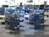 New 2026 Kia Sportage SX image 3