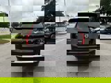 New 2025 Volvo XC90 B6 Ultra w/ Lounge Package image 5