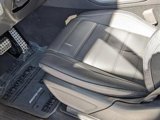 New 2025 Mercedes-Benz GLS 450 4MATIC image 4