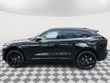 New 2025 Jaguar F-PACE R-Dynamic S image 3