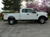 Used 2019 Ford F250 XL w/ Power Equipment Group image 5