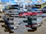 Used 2024 Volkswagen Atlas Cross Sport SEL image 5