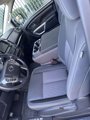 Used 2022 Nissan Titan SV image 5