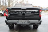 Used 2021 RAM 1500 Rebel w/ Rebel Level 1 Equipment Group image 5