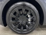Used 2024 Tesla Model Y Long Range image 2