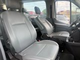 Used 2019 Ford Transit 350 XL image 5