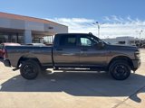 New 2025 RAM 3500 Tradesman image 4