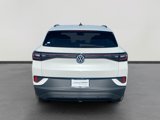 New 2025 Volkswagen ID.4 Pro S image 4