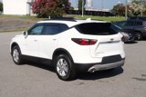 Used 2020 Chevrolet Blazer LT w/ Sound & Technology Package image 5
